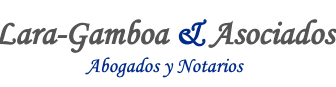 Grupojur